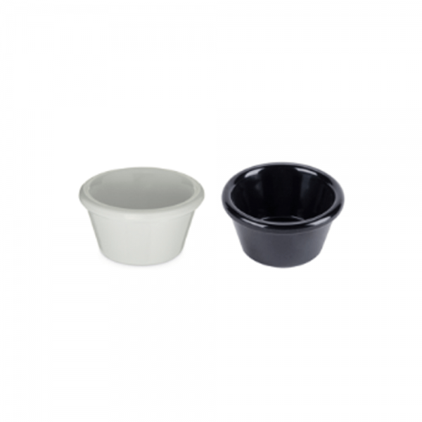 Concasse Ramekin 3 onzas