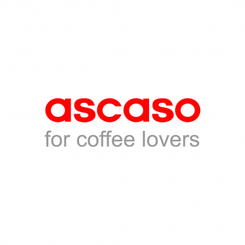 Ascaso