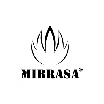 Mibrasa