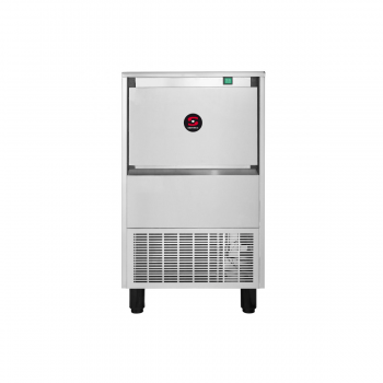 Fabricador de hielo FD60A