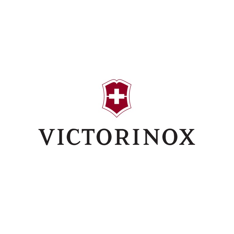 Victorinox