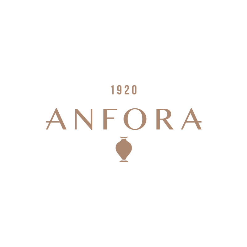 Anfora - Cooking Company