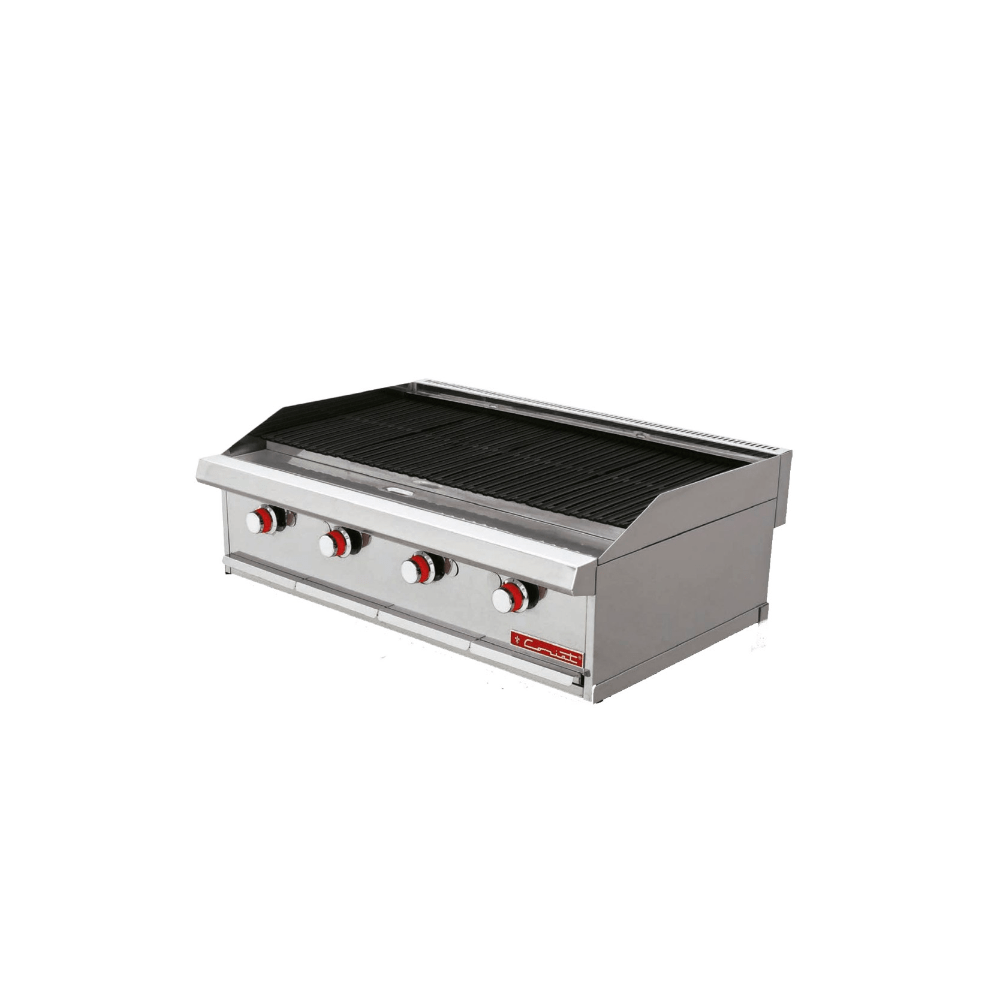 https://elencantomerida.com/wp-content/uploads/2019/11/coriat-asador-master-acero-inox-premium-ACV-4MASTERPREMIUM604300-1.png