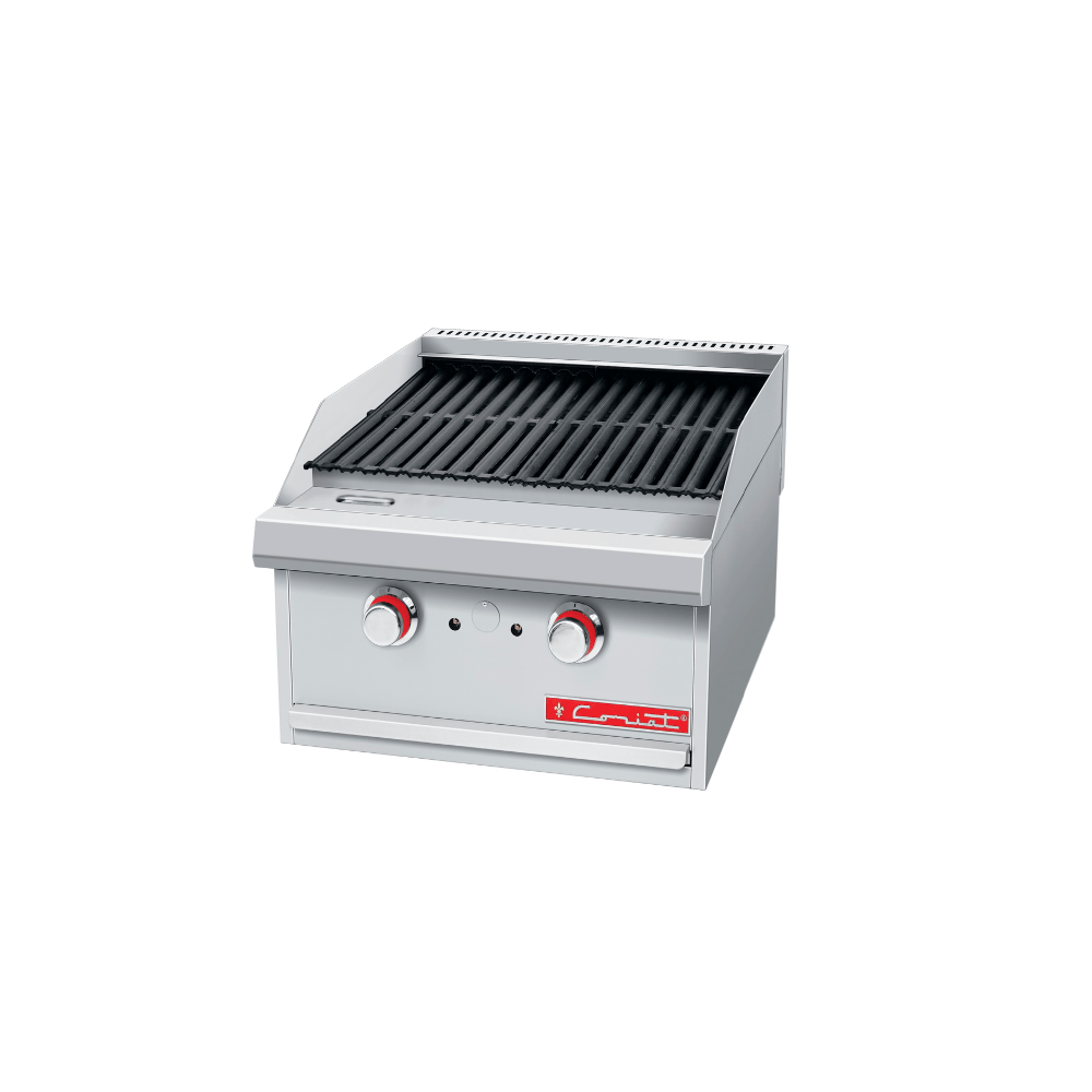 https://elencantomerida.com/wp-content/uploads/2019/11/coriat-asador-master-premium-ACV-2-MASTERPREMIUM602300-1.png