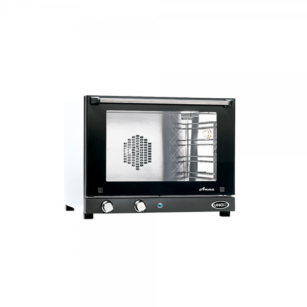 Horno de convección UNOX ANNAXF023