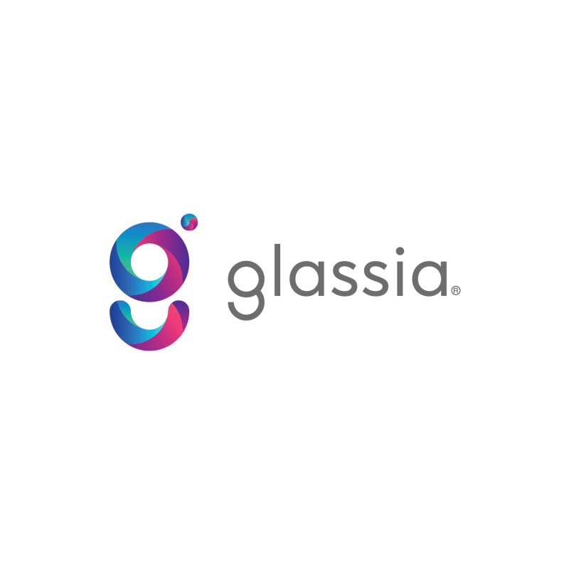 Glassia Cristalería - Cooking Company