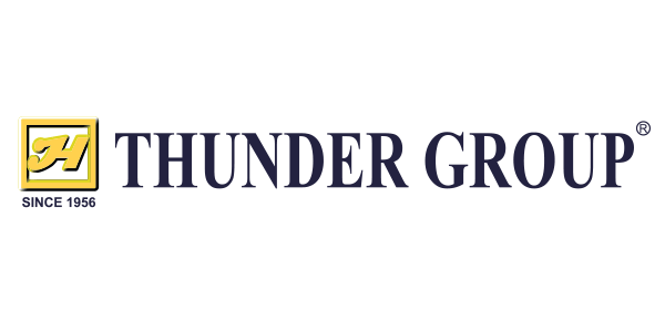 Thunder Group ®