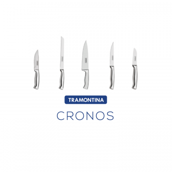 Cronos