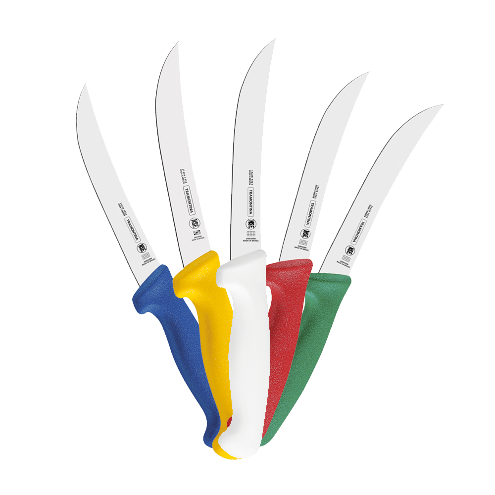 https://elencantomerida.com/wp-content/uploads/2020/07/tramontina-profesional-cuchillo-deshuesador-de-colores-6-pulgadas-246040.png