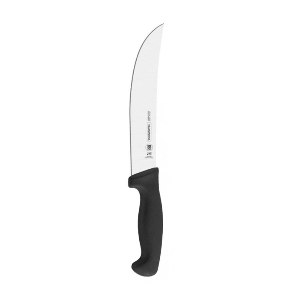 Cuchillo para Carne 10 Profesional Tramontina – ZONA CHEF