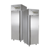 Desmon refrigerador Golden GB7-A y GM7-A