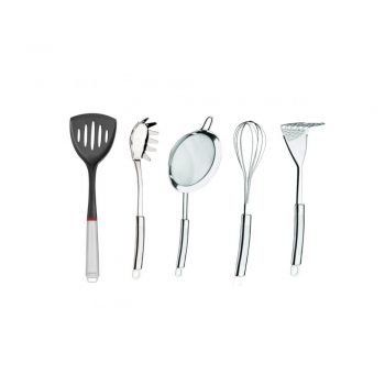 Utensilios de cocina