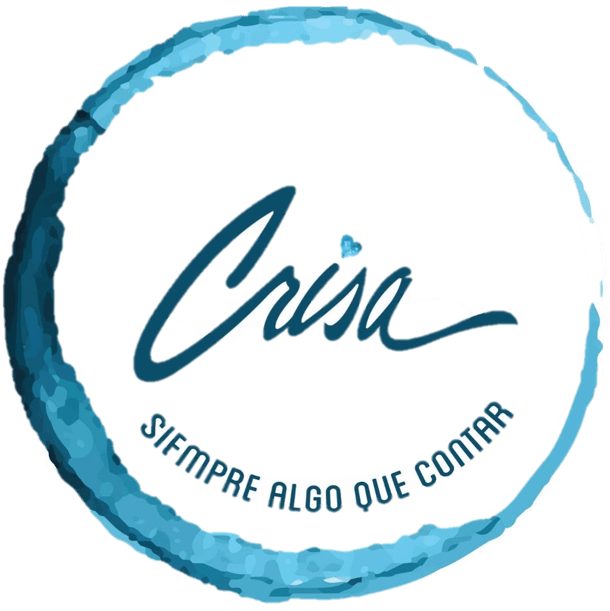 Crisa