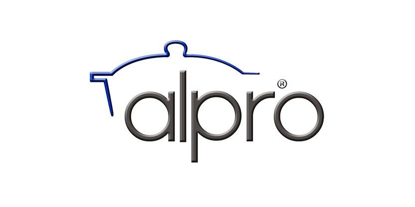 Alpro