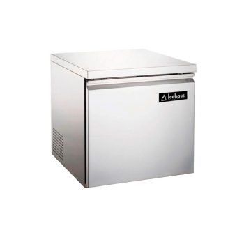 Refrigerador bajo barra RBB1PSS01