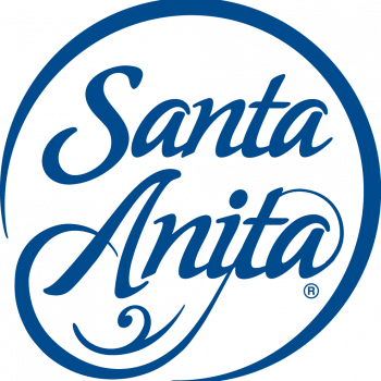 Santa Anita