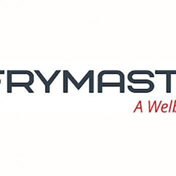 Frymaster