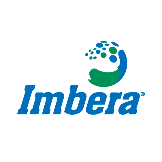 Imbera