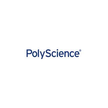 Polyscience