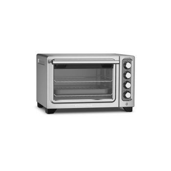 KitchenAid Horno eléctrico de convección KCO253