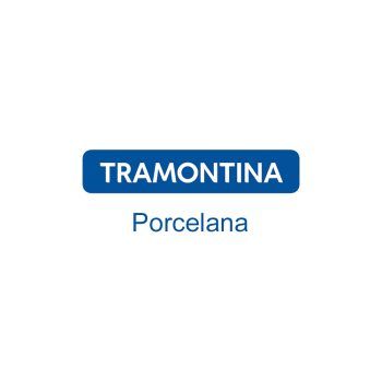 Tramontina