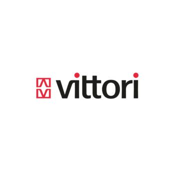 Vittori