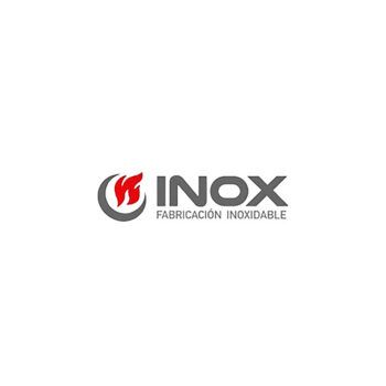 INOX